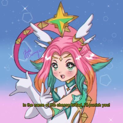 Art appreciation account. I main Neeko from League. 🔞 NSFW retweets and likes.