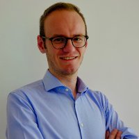 Tomasz Skirecki (@tskirecki) 's Twitter Profile