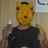FabriFernecero's profile image
