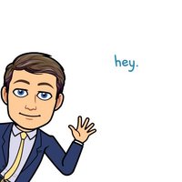 MrKempsonMaths (@mrkempsonmaths) 's Twitter Profile