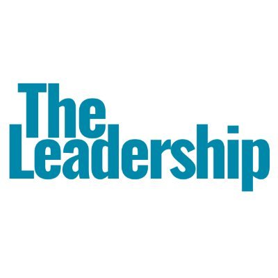 The__Leadership Profile Picture