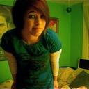 Emily Braxton - @braxtonbites207 - Twitter