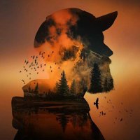 ɴᴏᴛʟᴀʀıᴍ (@satiir_karasi) 's Twitter Profile Photo ɴᴏᴛʟᴀʀıᴍ (@satiir_karasi) 's Twitter Profile Photo