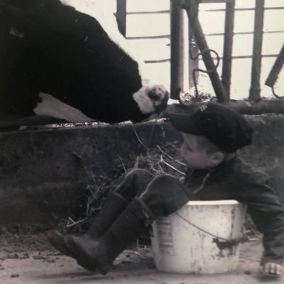 emile_henocque's profile picture. Fils d’#agriculteur et fier de l’être!🐮🚜. #jeuneagriculteur dans la Baie de Somme #lin #pommedeterre #legumespleinchamps #cereales #lait