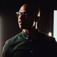 Yomi Adekahunsi (@yomifilms) 's Twitter Profile