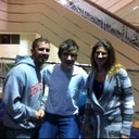 Crystal McAlpine - @CrystalinBoston - Twitter