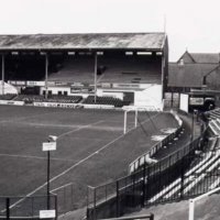 Graeme Coyle (@coyle21516) 's Twitter Profile