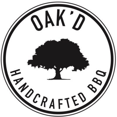 OAKDBBQ Profile Picture