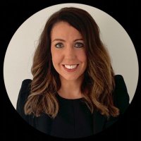 Emma Letham (@emmaletham) 's Twitter Profile