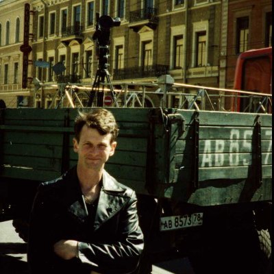 ThaneThomas1's profile picture. Non melior non peius.
Tantum non similis tui.
The Taylor hammer of Kneejerk Reactionism racking them up with trollbait these days. Takers appear to abound.