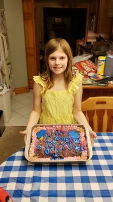 swanny0623's profile picture. 