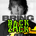 Profile Picture of Bring Back Zack Addy (@bringbackzack) on Twitter