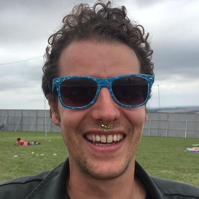 Director at Minirigs, Bristol, UK.
Design & manufacturing of Audio related products.