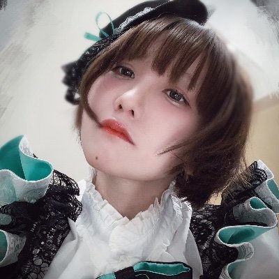 誰がなんと言おうと僕は僕さんのプロフィール画像