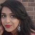 Sanpreet Janjua (@sanpreetj) Twitter profile photo Sanpreet Janjua (@sanpreetj) Twitter profile photo