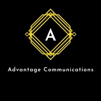advantage_speech_debate (@advantagecominc) 's Twitter Profile