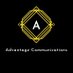 advantage_speech_debate (@advantagecominc) Twitter profile photo advantage_speech_debate (@advantagecominc) Twitter profile photo