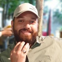 صادق شريف هاشم (@sadek_sh_h) 's Twitter Profile