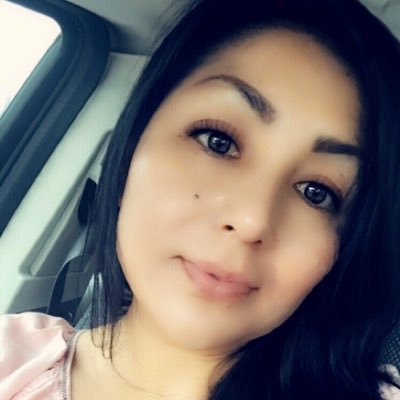 AlmaBencomo0's profile picture. Orgullosamente #Raramuri🛑luchadora Social.⭕️Líder de la comunidad. ⚠️Activista.