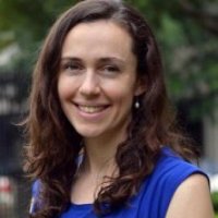 Reina Engle-Stone (@reinaenglestone) 's Twitter Profile