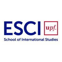 esci.upf_ (@esci_upf) 's Twitter Profile