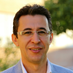 Sebastián Molinillo (@smolinillo) Twitter profile photo