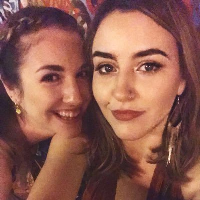 6ft 1 small. Huge film buff. Biggest loves in my life are theatre, rugby and Netball ❤️