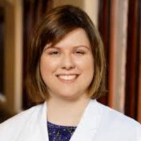 Nicole Williams MD (@nicole_o_w) 's Twitter Profile