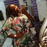 T (@toluuo) 's Twitter Profile