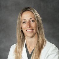 Lindsay Taylor (@lataylor1218) 's Twitter Profile