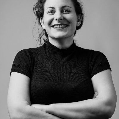 Alessia73167820's profile picture. IPPGatUTS - https://t.co/UCShaMQpYf