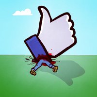 Dan Archer (@archcomix) 's Twitter Profile Photo