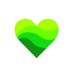 ECO FIRST Community💚🌿 (@ecofirst5) Twitter profile photo ECO FIRST Community💚🌿 (@ecofirst5) Twitter profile photo