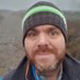 Graham Allpress (@baywookie) Twitter profile photo Graham Allpress (@baywookie) Twitter profile photo