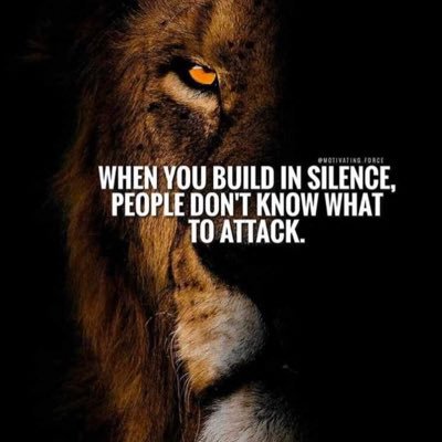 shahbaba87's profile picture. Pakistan/Army/ISI🇵🇰🇵🇸 🇴🇲 🇸🇦