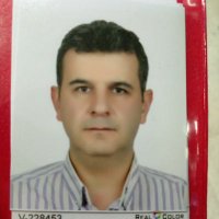 SEDAT BECER (@sedatbecer2) 's Twitter Profile