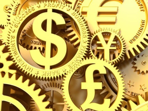 pensaonline's profile picture. PENS/A! Online - Política, Economia e Negócios aos Seu Alcance!