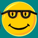 Robert Gohl - @ipadbob - Twitter