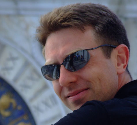 fngomes's profile picture. 