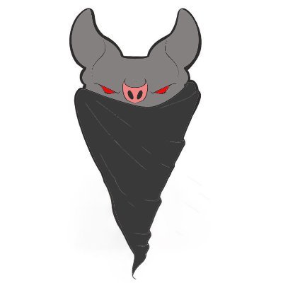 Fatteri2's profile picture. 