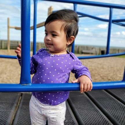 razzaqbilal703's profile picture. Everything's fine today, that is our illusion.

-Voltaire