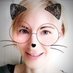 Eline 🎧📚 Lovely Audiobooks (@lovelyaudiobook) Twitter profile photo Eline 🎧📚 Lovely Audiobooks (@lovelyaudiobook) Twitter profile photo