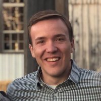 Luke Dunaway (@luke_dunaway) 's Twitter Profile