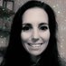 Nia Lloyd Jones (@niamorfa) Twitter profile photo Nia Lloyd Jones (@niamorfa) Twitter profile photo