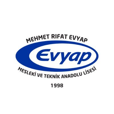 Mehmet Rıfat Evyap MTAL