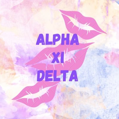 stetsonaxid's profile picture. Inspiring Women to Realize their Potential ✨🦋