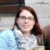 Claire Devroedt (@cdevroedt) Twitter profile photo Claire Devroedt (@cdevroedt) Twitter profile photo