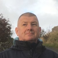 Paul Semple (@paulsemple8) 's Twitter Profile