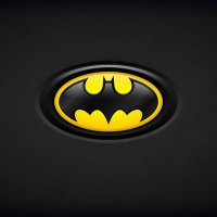 chris kane (@ckane54) 's Twitter Profile