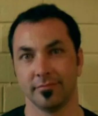 yalooa_sangay's profile picture. 